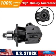 RC-51H Hydraulic Brush Cutter