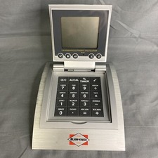 Blaw Knox Desk Calendar