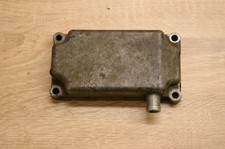 Suzuki GSF600 / GSF 600 BANDIT ENGINE BREATHER TOP COVER 11176-26D00