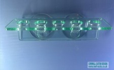 Zoa, LPS SPS Coral Frag Rack -