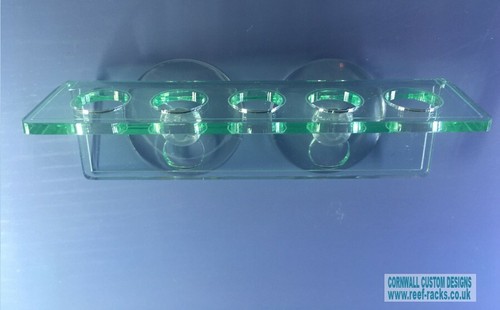 Zoa lps sps - zoa,, rack