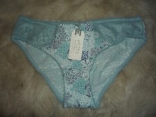 Fat Face Scatter Floral Mini