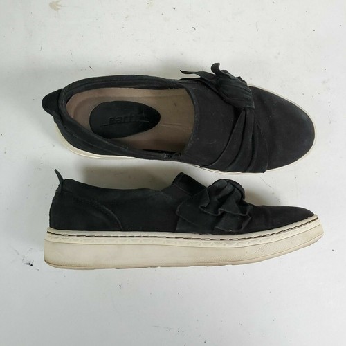 Kalso earth shoes womens - earth, size