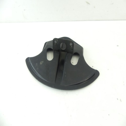 Kawasaki zx900b fork - kawasaki,