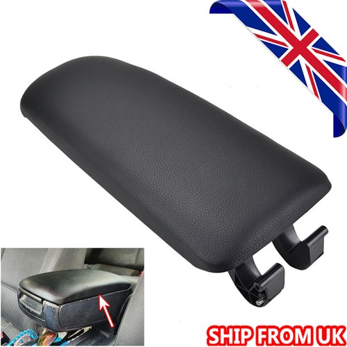 For seat exeo armrest - exeo,