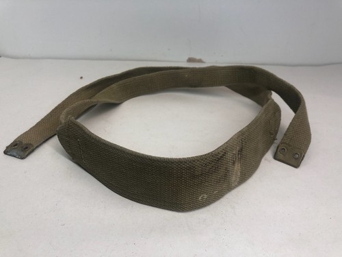 Original ww2 british army - ww2, 37