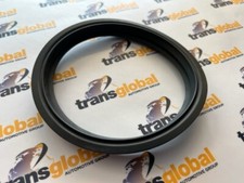 Fuel Tank Gasket Seal for Land