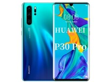 Original brand new Huawei P30