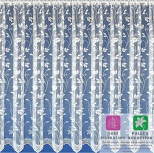 Luxury Blossom Meadow Floral