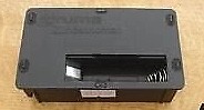  CARAVAN TRUMA ULTRAHEAT AUTO