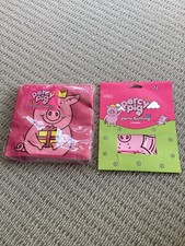 Marks & Spencer Percy Pig