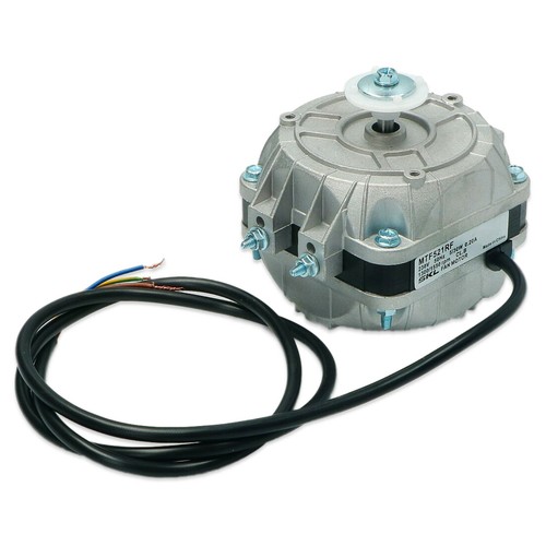 Skl multifit fan motor - multifit,