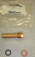 Thermal Dynamics TD 8-4011