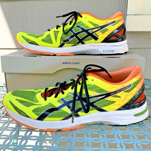 Asics gel trainer men - asics,