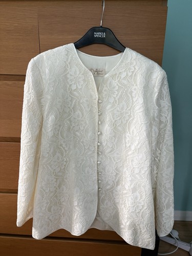 Vintage wedding occasion - vintage, wedding/occasion