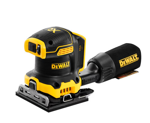 18v brushless 4 - 18v, xr