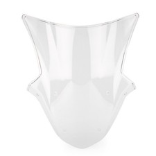 Front Windshield Wind Screen