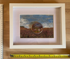 Original Painting with