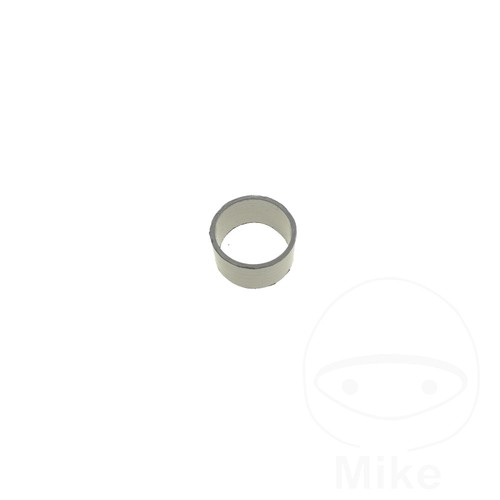 Genuine oem exhaust joint - oem,