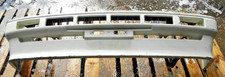 GENUINE 1983-1987 TOYOTA