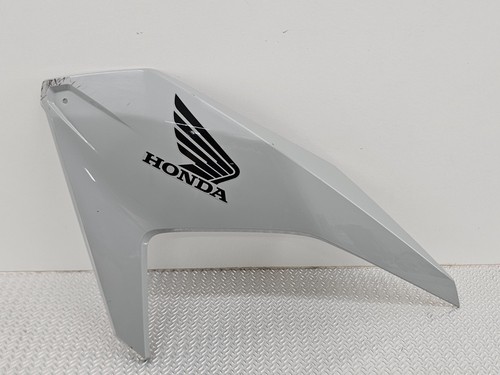 Honda 750 2019 right side - x,