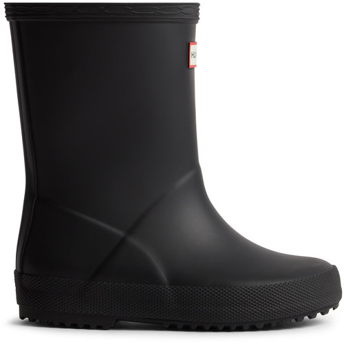 Hunter kids wellies - wellies, rain