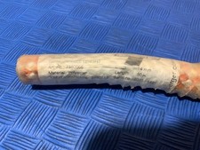 Teufelberger Sirius Bullrope