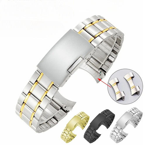 High quality solid stainless - quality,