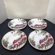 Williams Sonoma Botanical