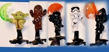 2026 Kinder Egg Surprise