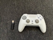Scuf Envision Pro Wireless