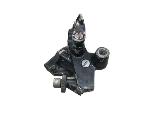 Left clutch cooker honda - left,