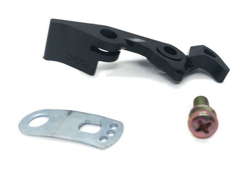 Suction lever for honda - honda, xr100
