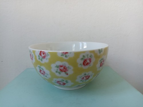 Cath kidston provence rose - cath,