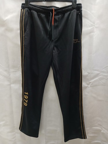 Sample cruyff gudad - sample,