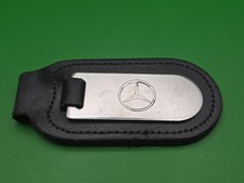 Keyring Key Ring -