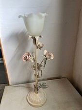 Vintage Floral Shabby Chic