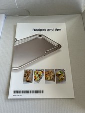 Gaggenau Teppanyaki Plate For