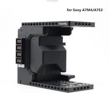 FusionRig for Sony A7M4/A7S3