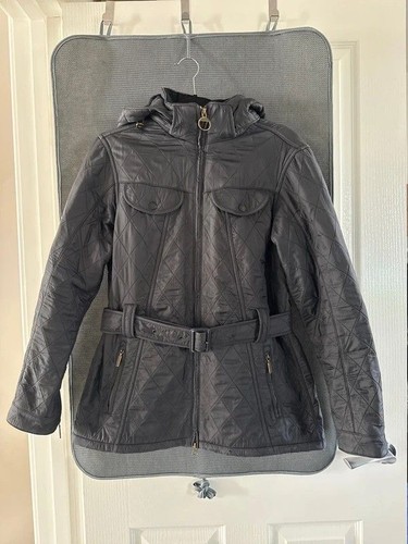Barbour grace polarquilt - grace,