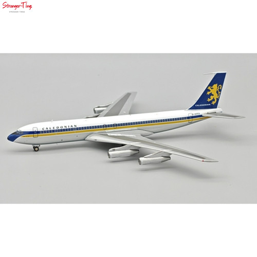 Inflight 707cd0725pr 1 200 - 707cd0725pr, 1/200