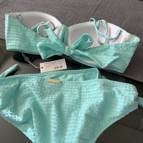 Heidi klein bow - heidi, gt