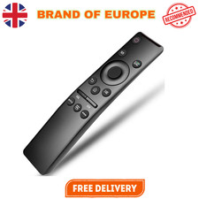 For all Samsung TV Replacement