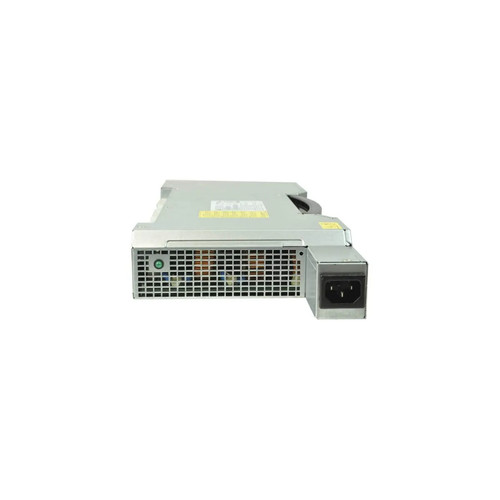 Z800 850w - hp,