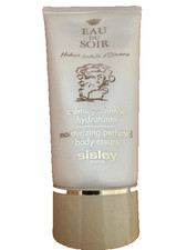 Sisley Eau Du Soir