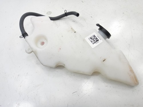 Tuono 1100 factory - 1100,