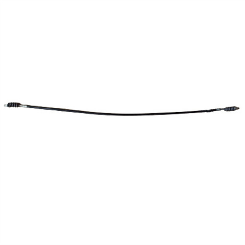 1400677 handbrake cable ligier - cable,