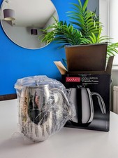 Bodum Columbia French Press