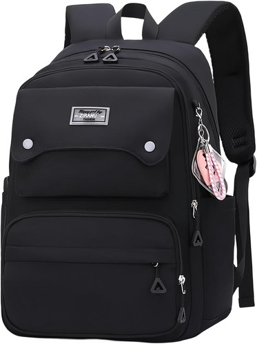 Solid color school - solid,