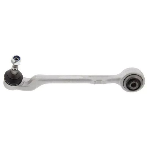 For bmw series f20 f21 - for,
